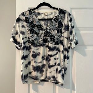 Brand- Tiny. Size- medium